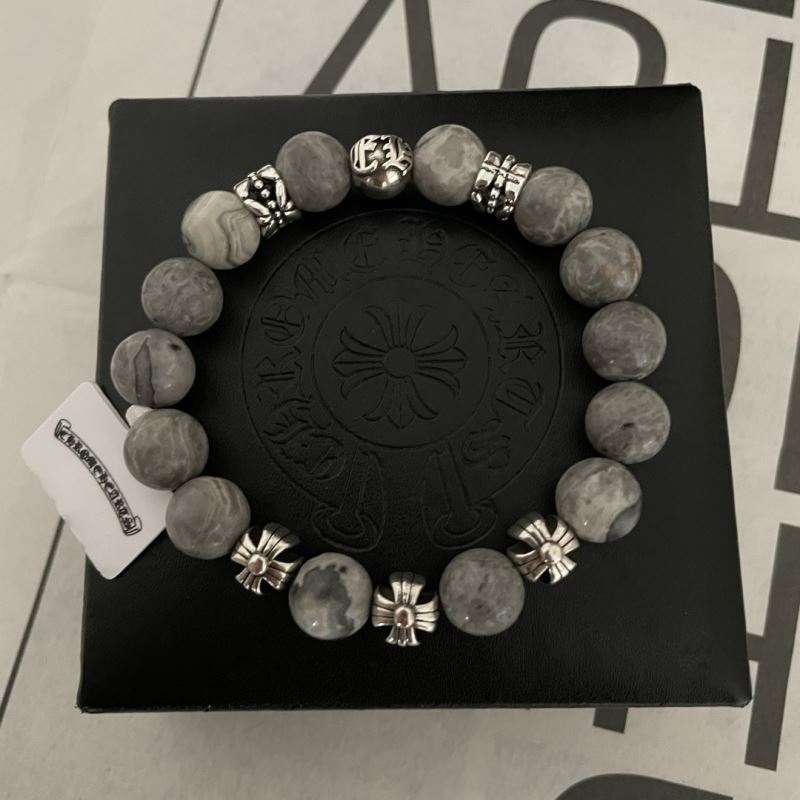 Chrome Hearts Bracelets